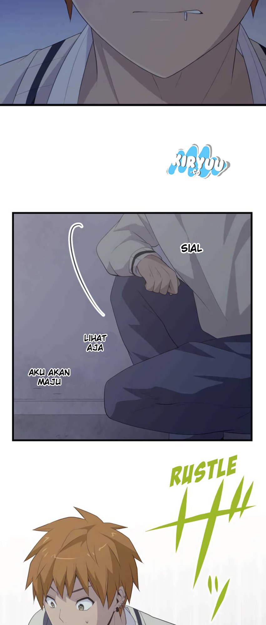 Chapter 3 - halaman 25
