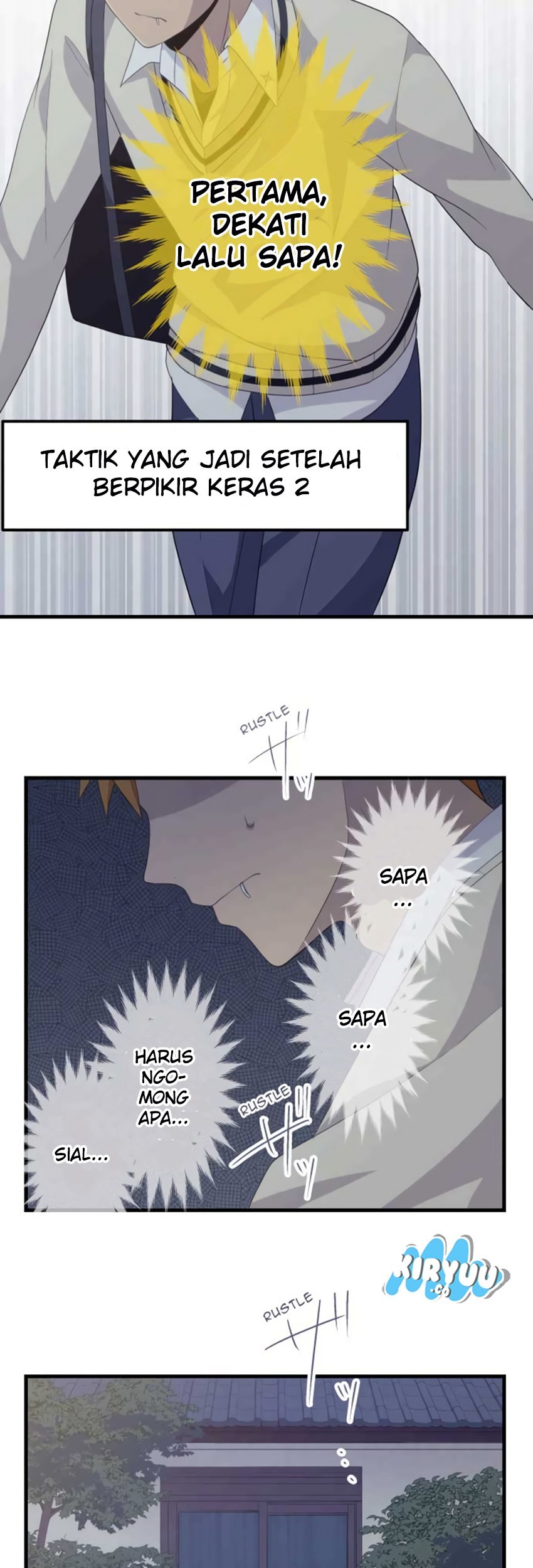 Chapter 3 - halaman 26