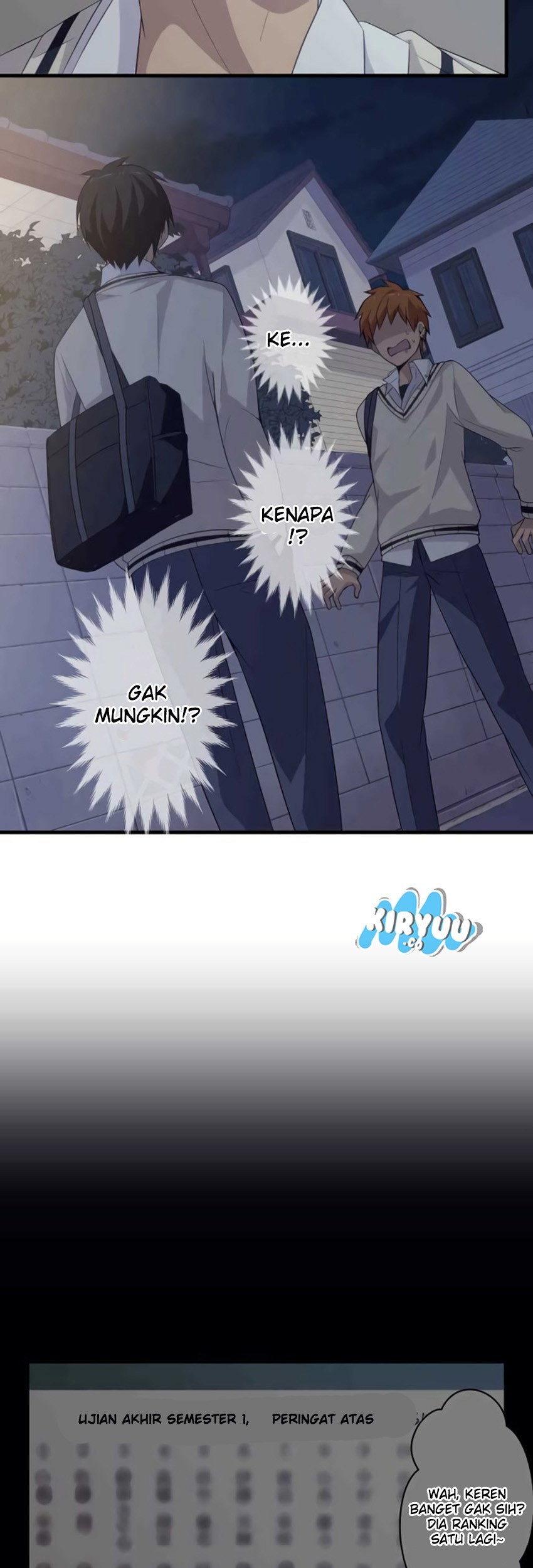 Chapter 3 - halaman 30