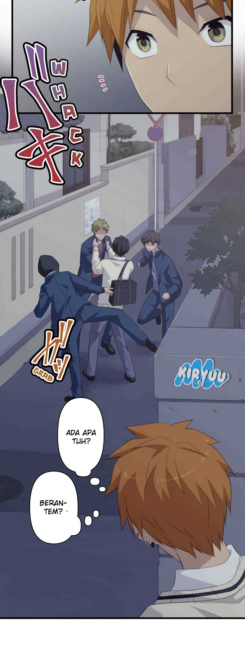 Chapter 3 - halaman 7