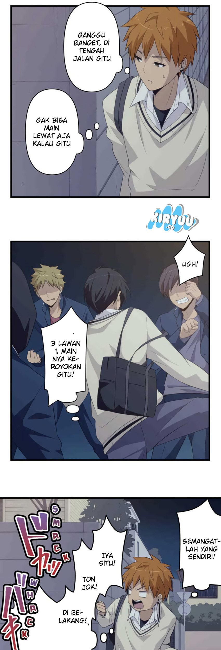 Chapter 3 - halaman 8