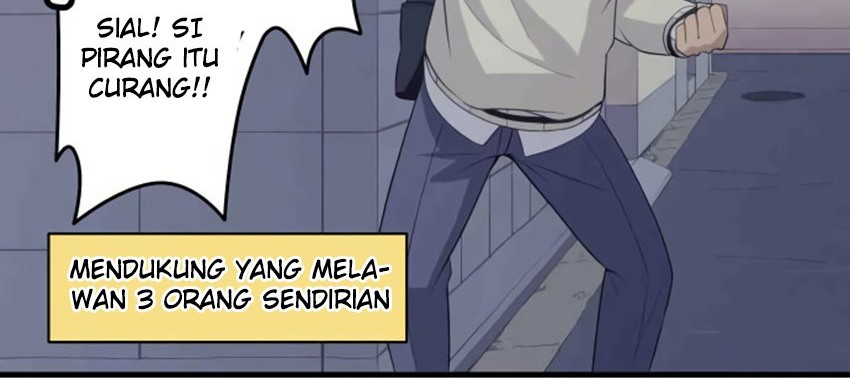 Chapter 3 - halaman 9