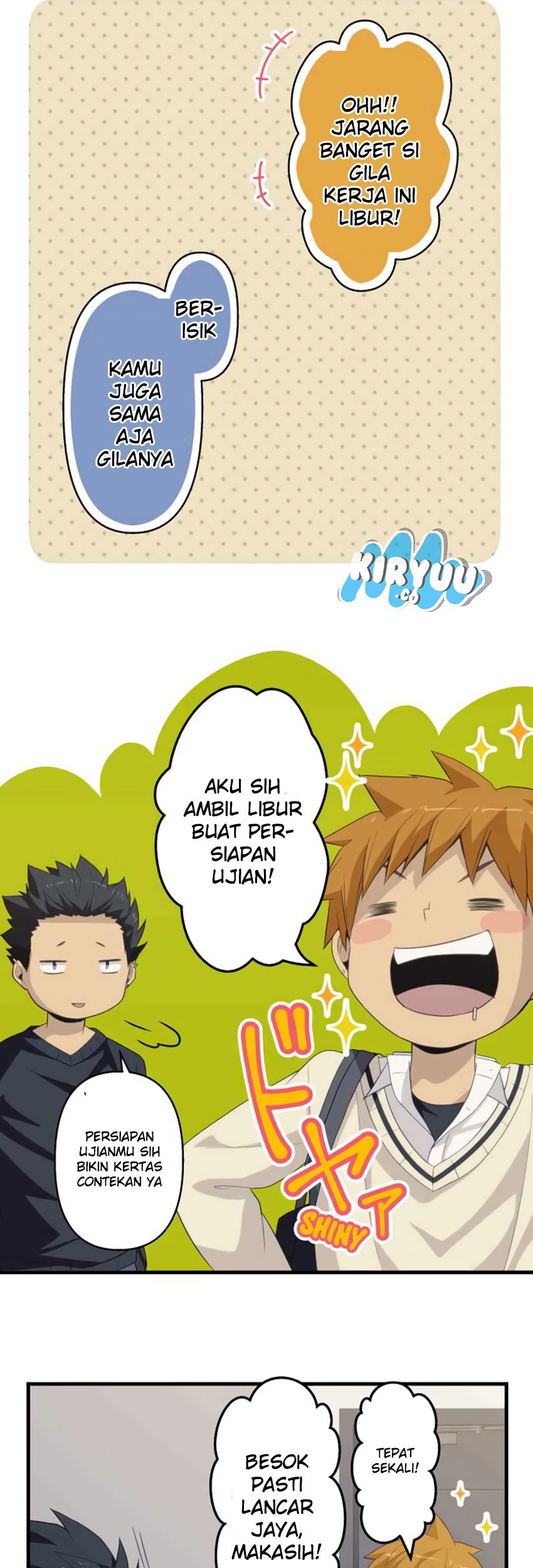 Chapter 2 - halaman 13