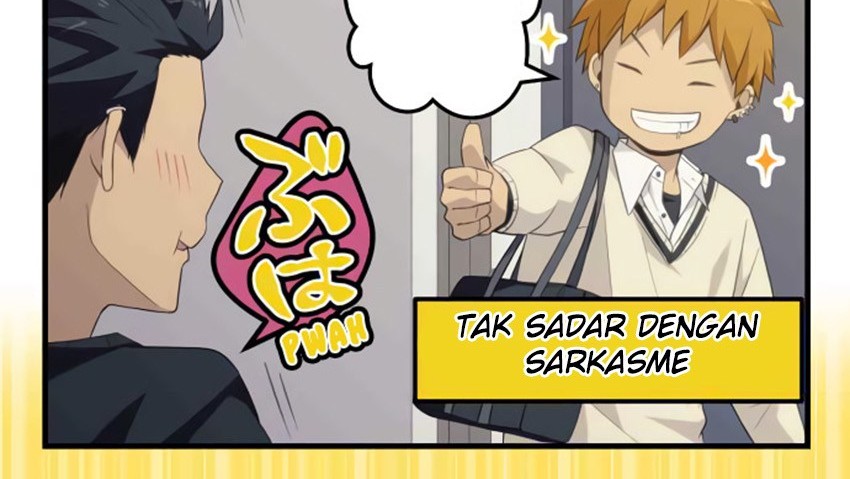 Chapter 2 - halaman 14