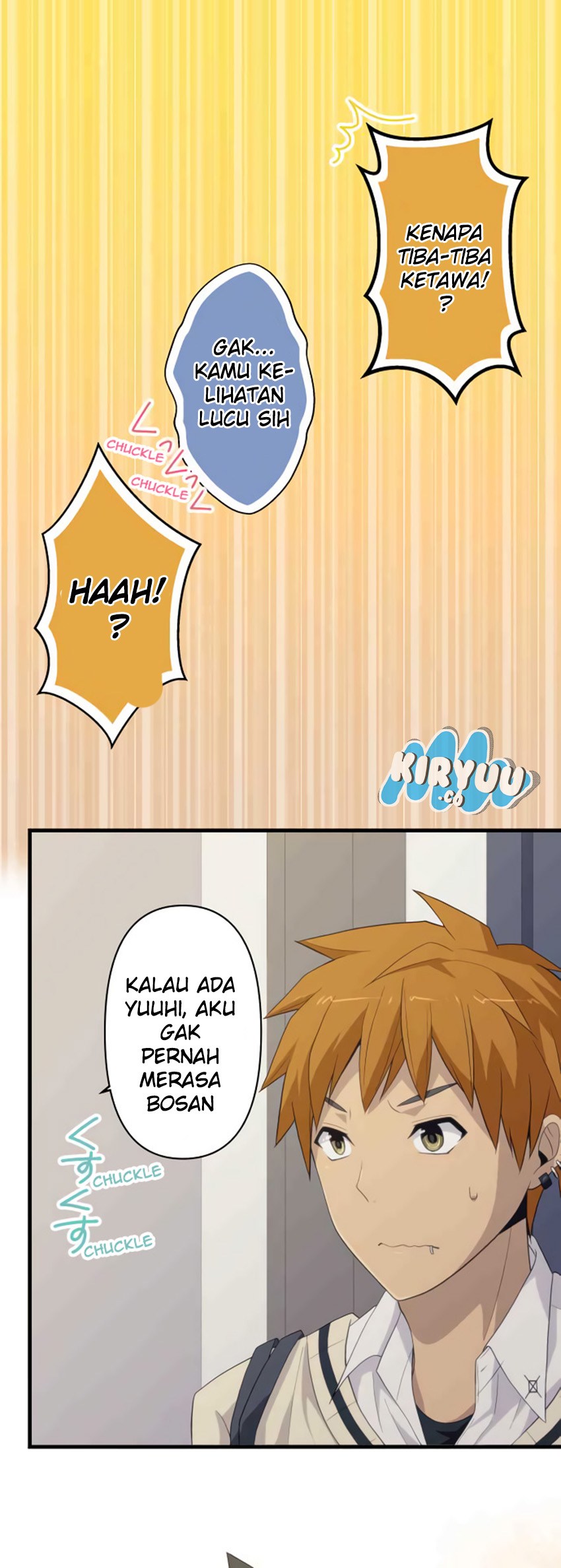 Chapter 2 - halaman 15