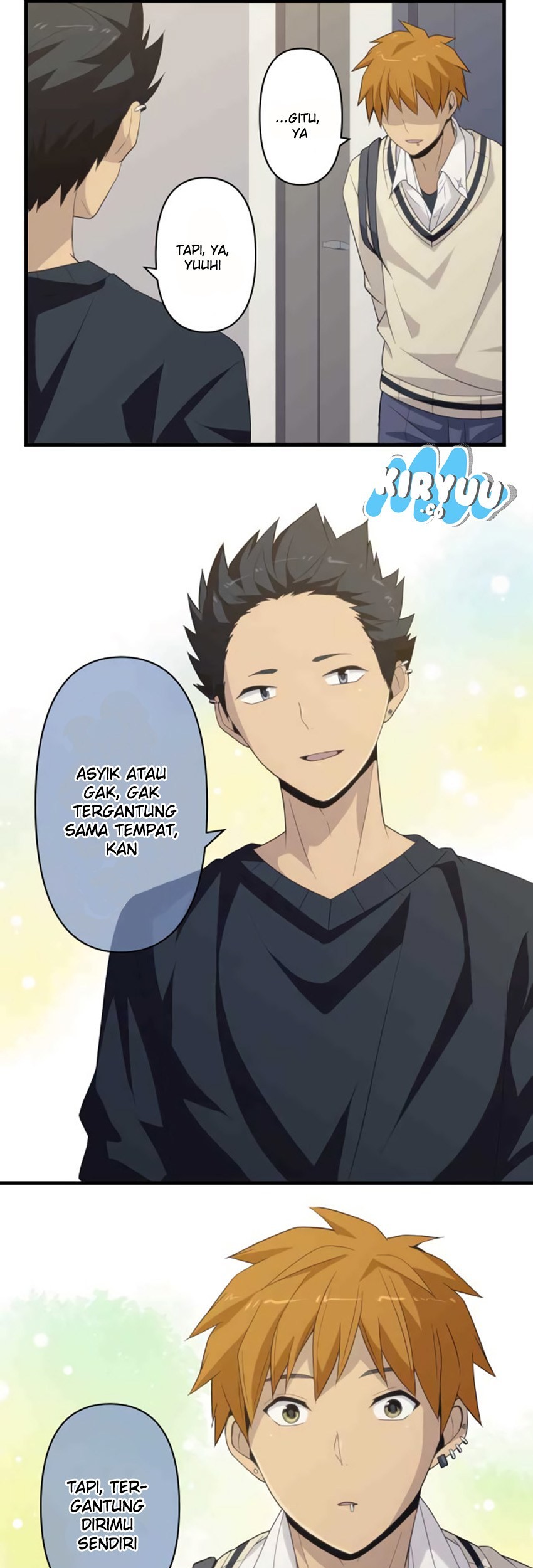 Chapter 2 - halaman 19