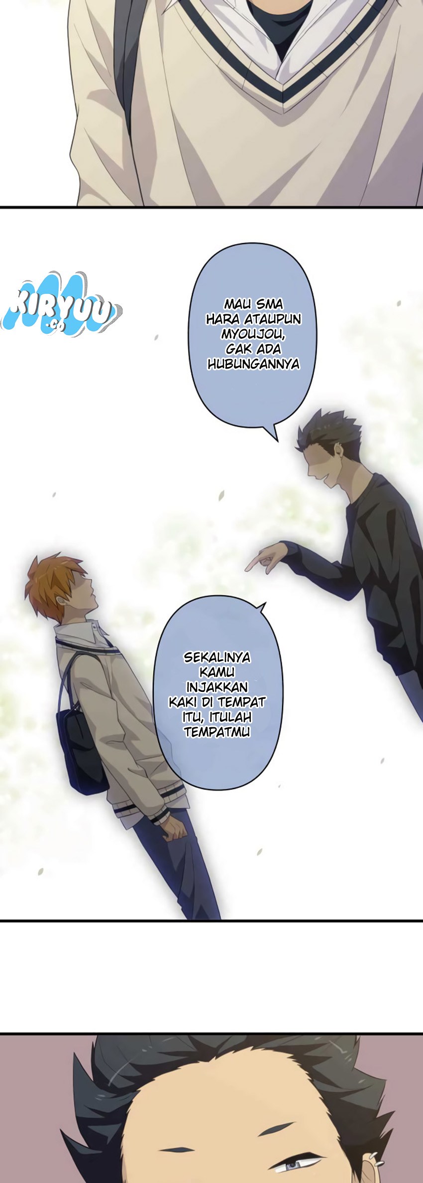 Chapter 2 - halaman 21