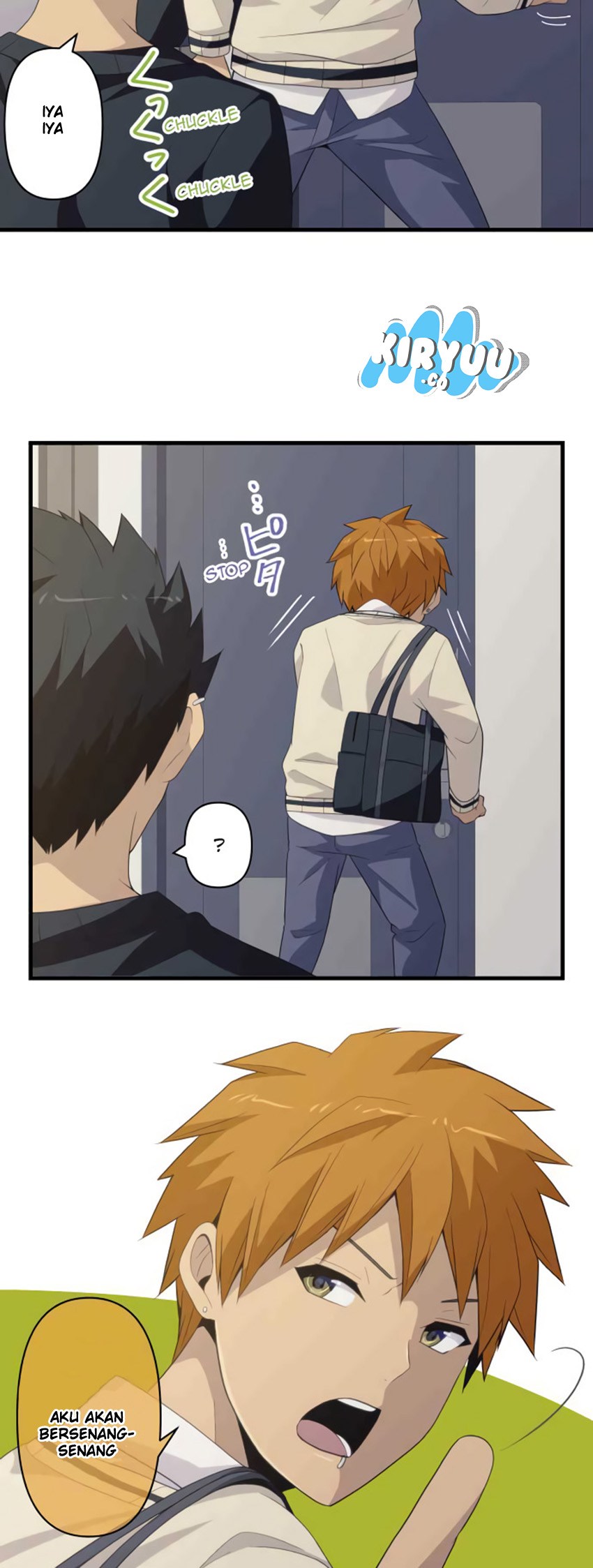 Chapter 2 - halaman 24