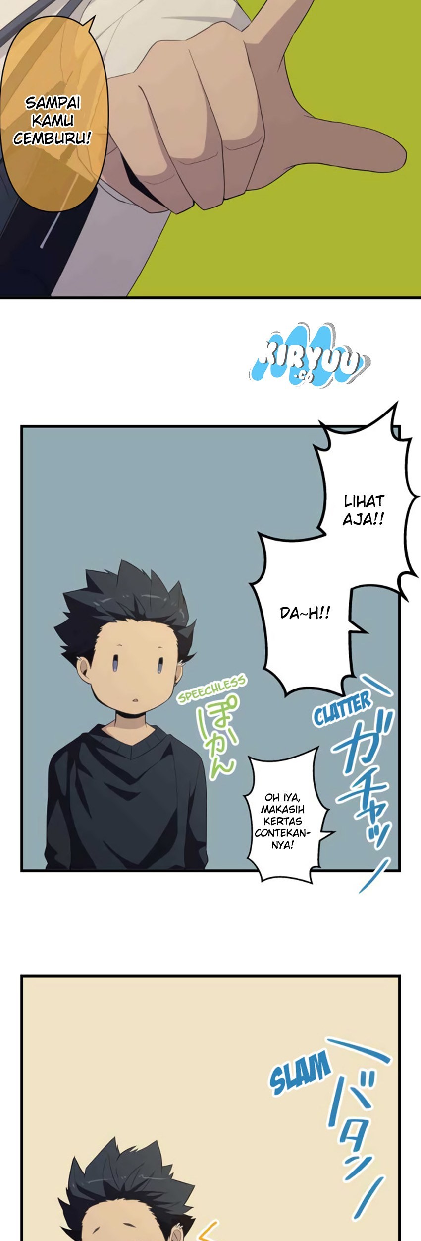 Chapter 2 - halaman 25