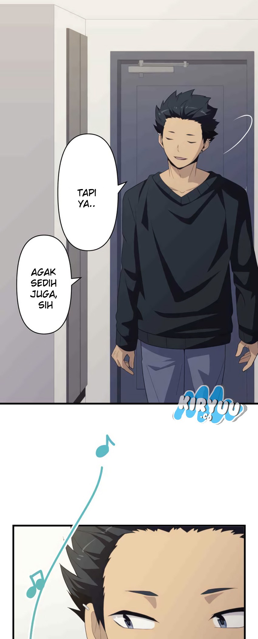 Chapter 2 - halaman 27