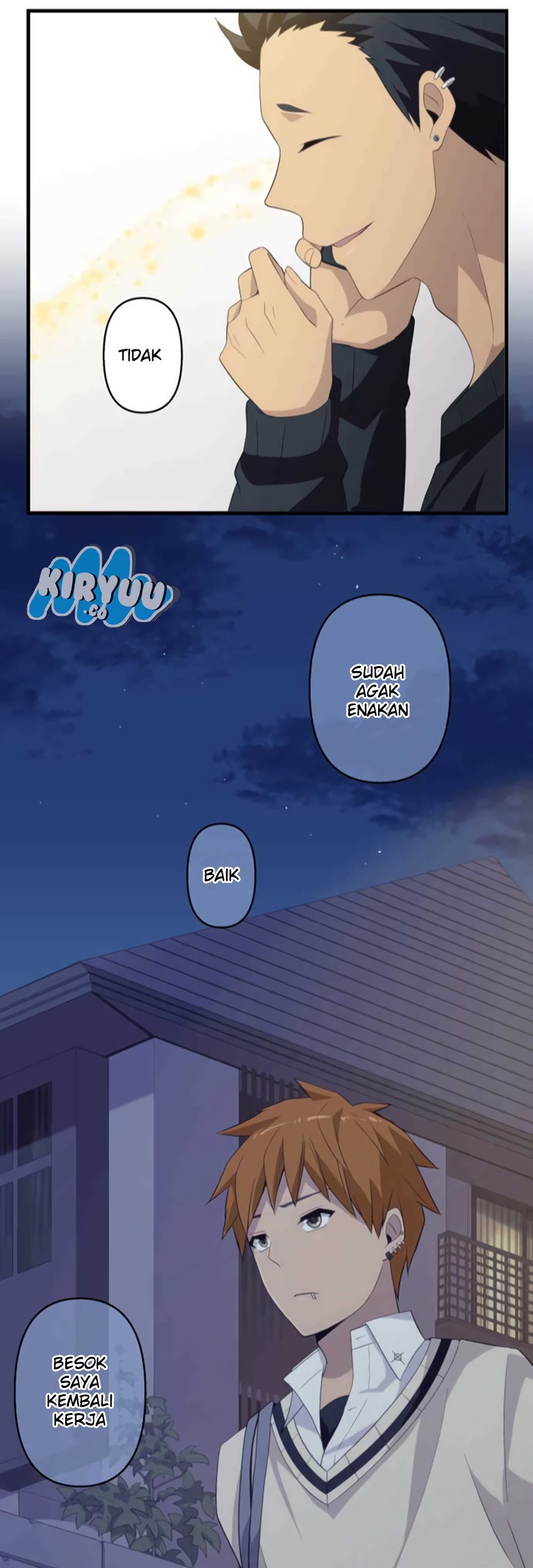 Chapter 2 - halaman 31
