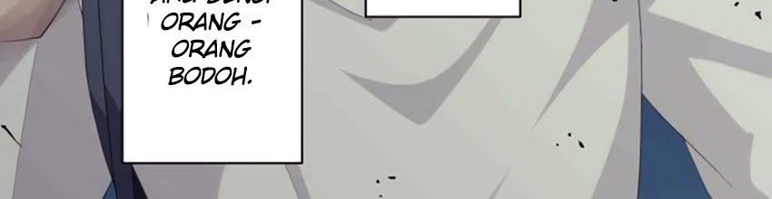 Chapter 2 - halaman 5
