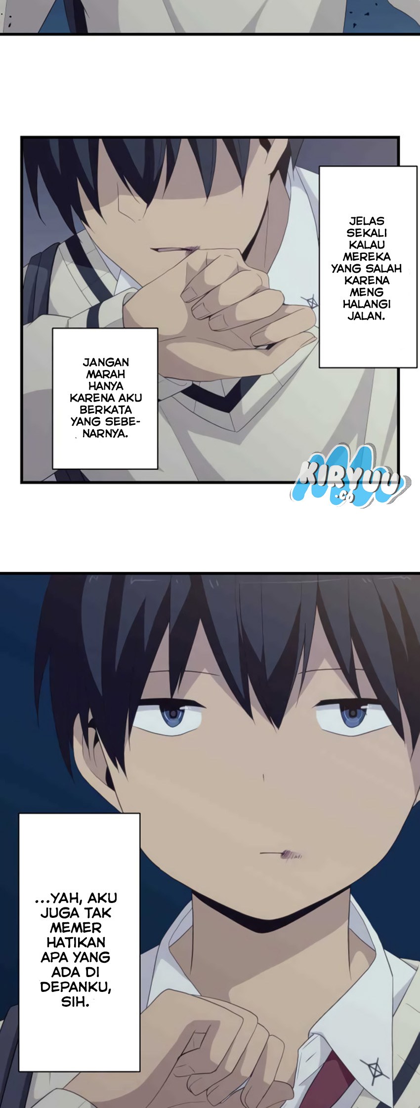 Chapter 2 - halaman 6