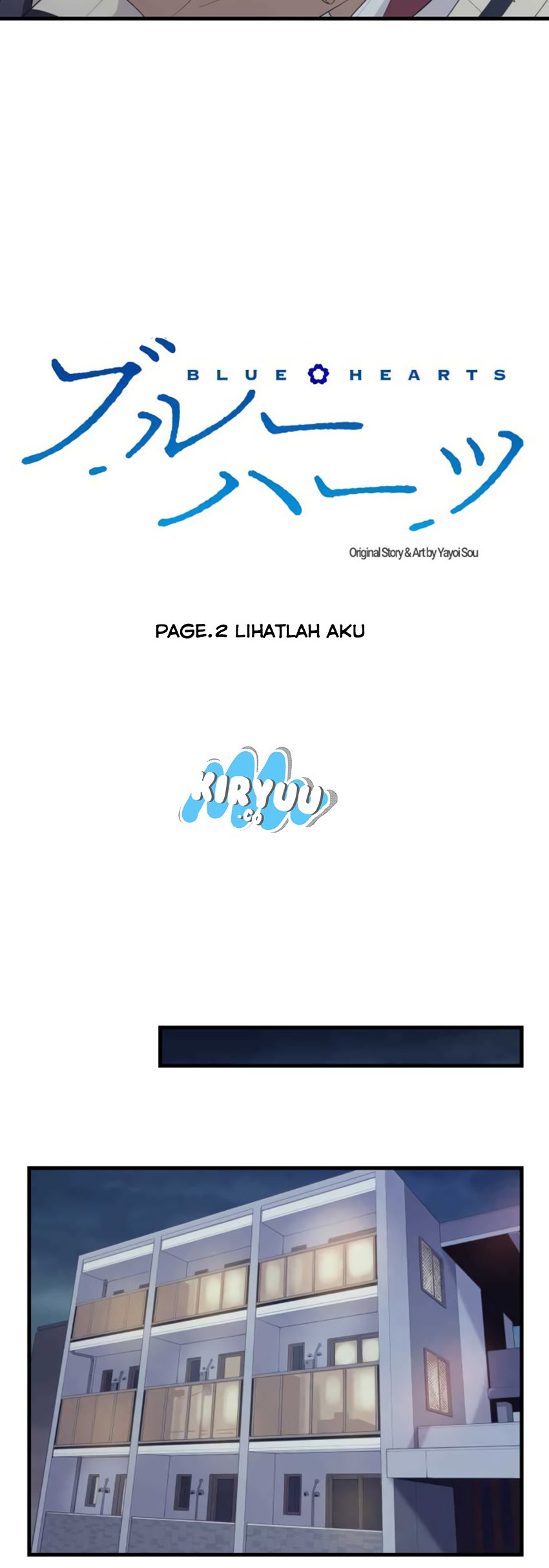 Chapter 2 - halaman 7