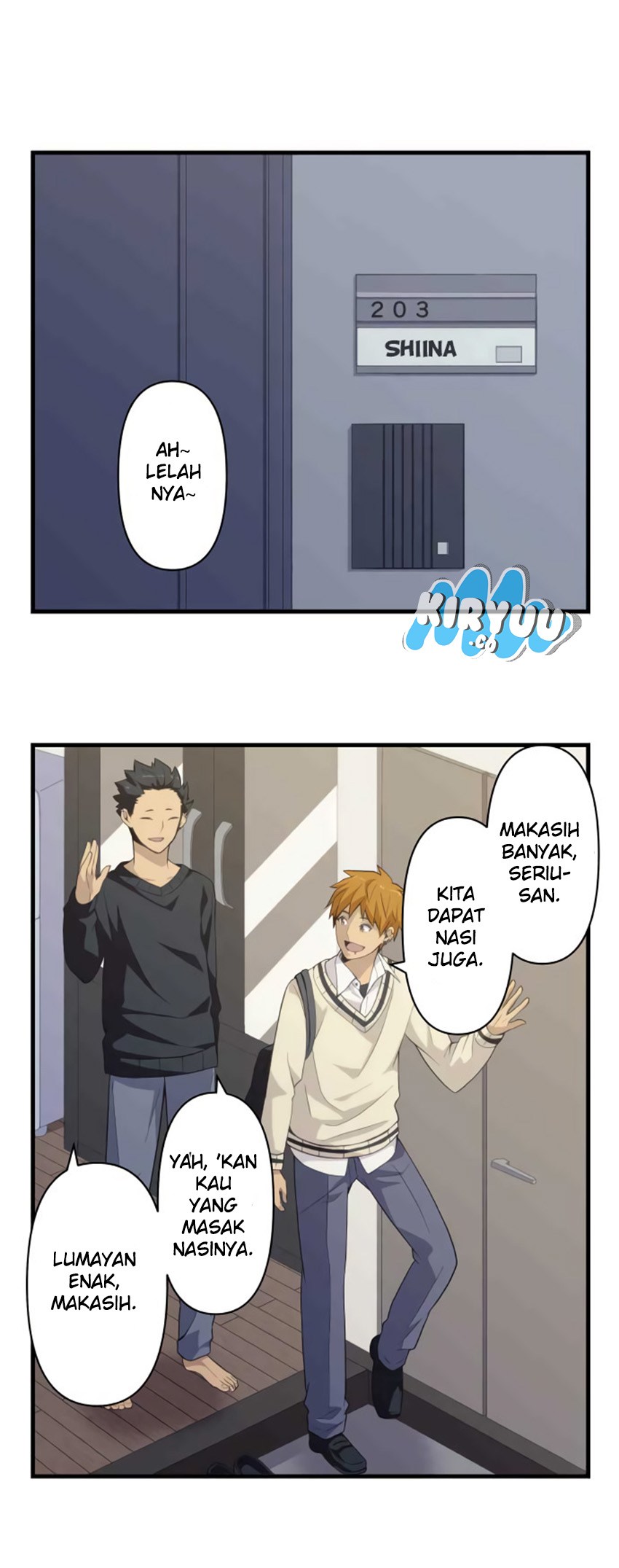 Chapter 2 - halaman 8