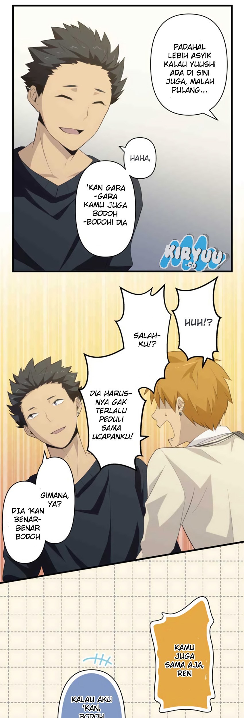 Chapter 2 - halaman 9
