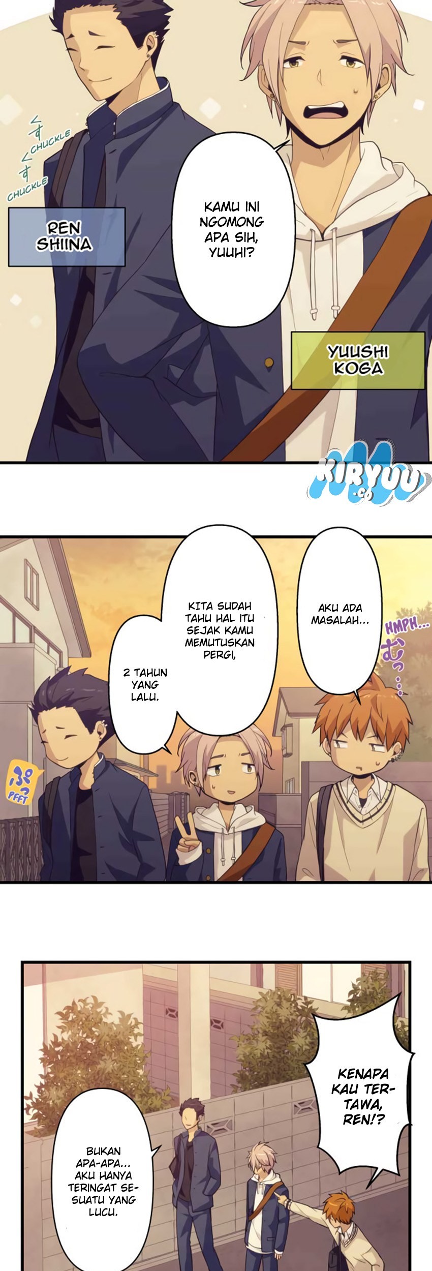 Chapter 1 - halaman 12