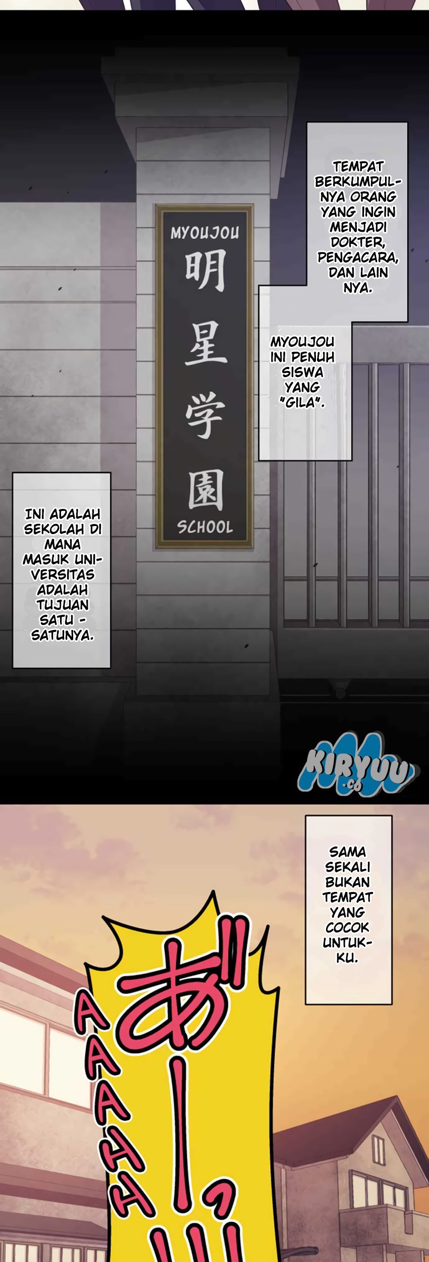 Chapter 1 - halaman 17
