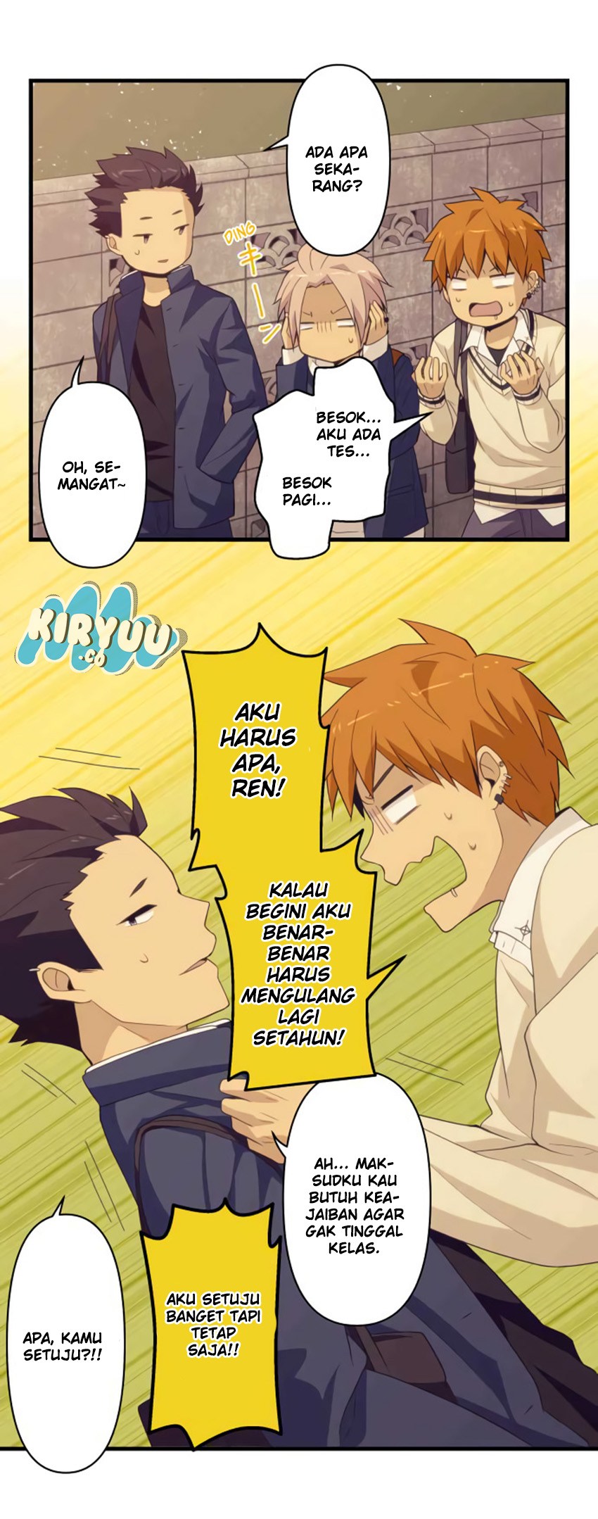 Chapter 1 - halaman 19
