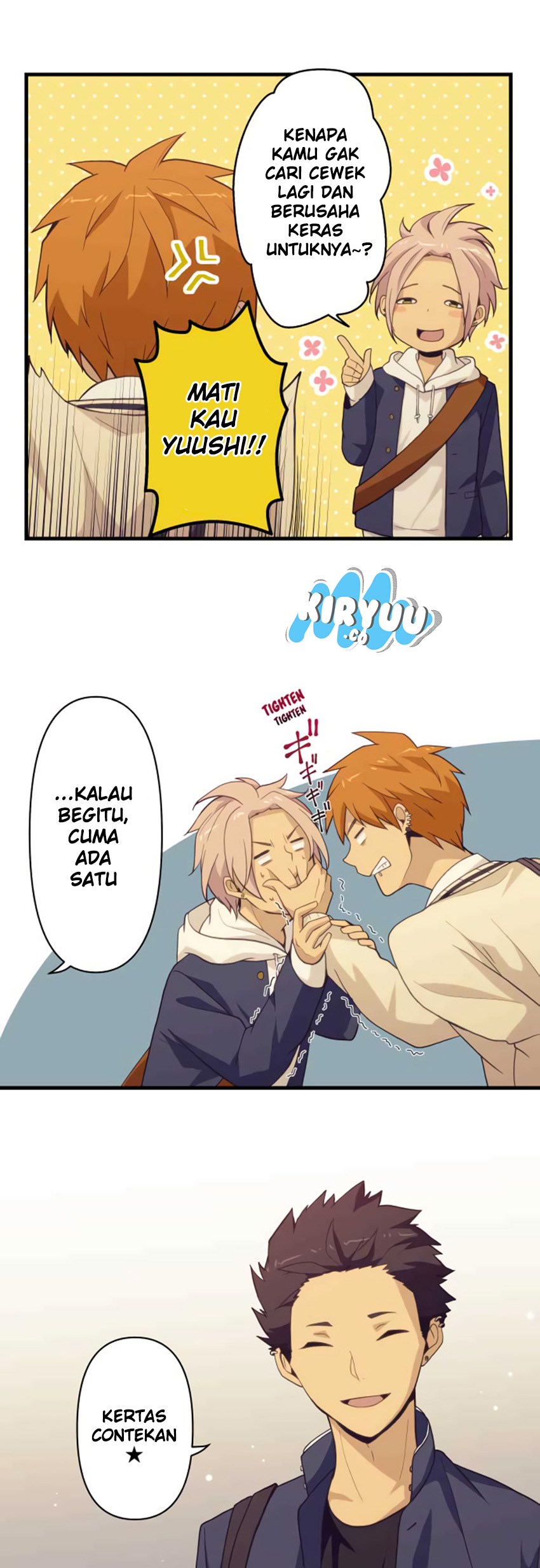 Chapter 1 - halaman 20