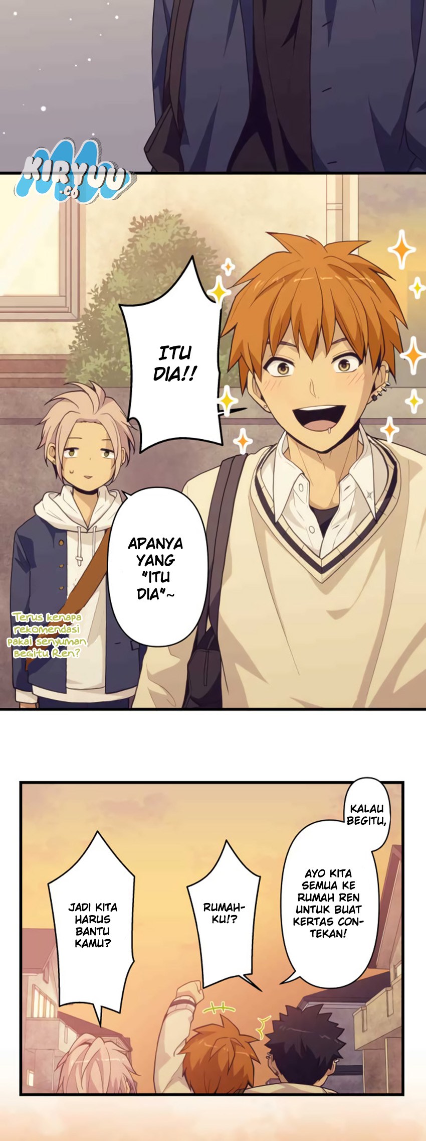Chapter 1 - halaman 21