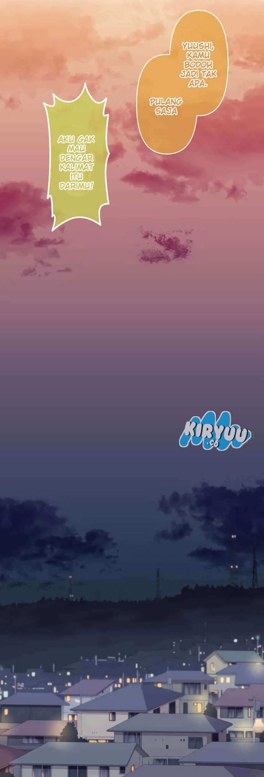 Chapter 1 - halaman 22