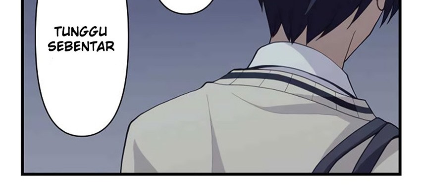 Chapter 1 - halaman 26