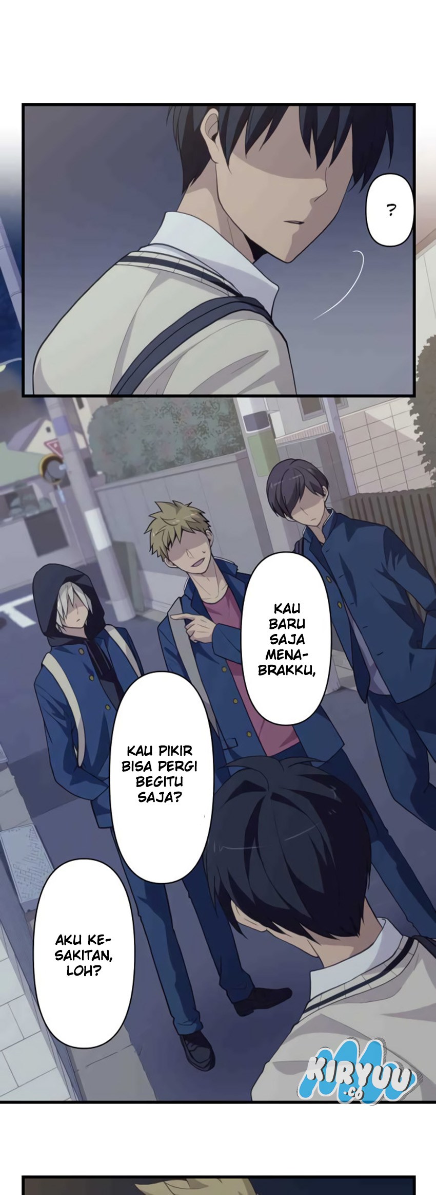 Chapter 1 - halaman 27