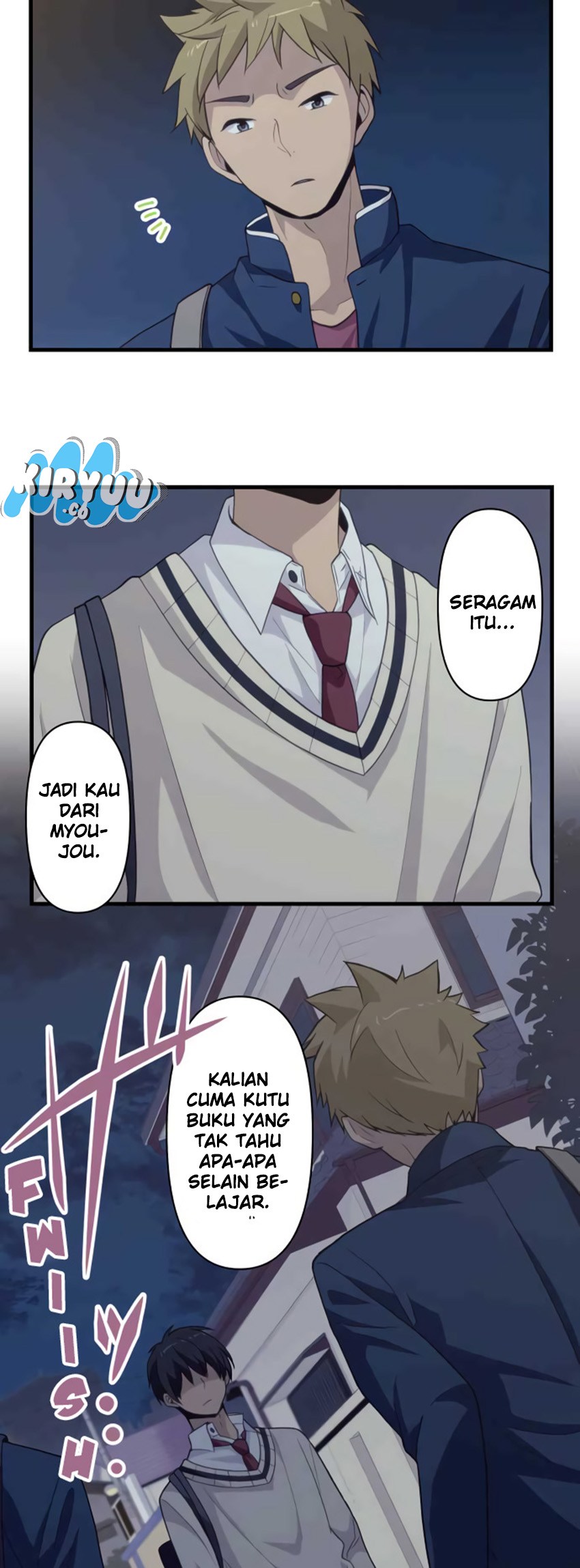 Chapter 1 - halaman 28