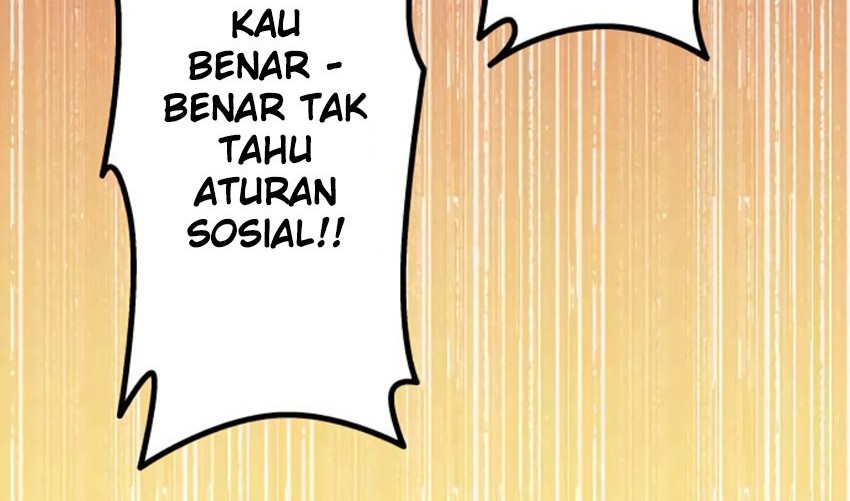 Chapter 1 - halaman 30