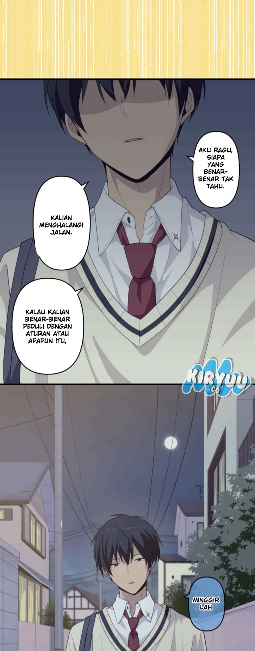 Chapter 1 - halaman 31