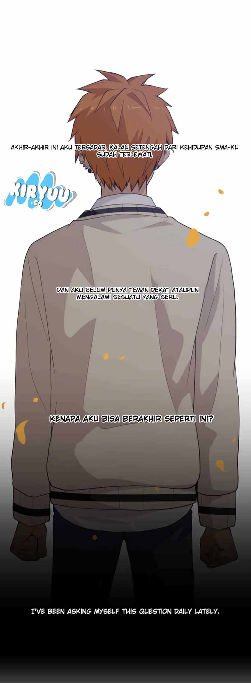 Chapter 1 - halaman 4