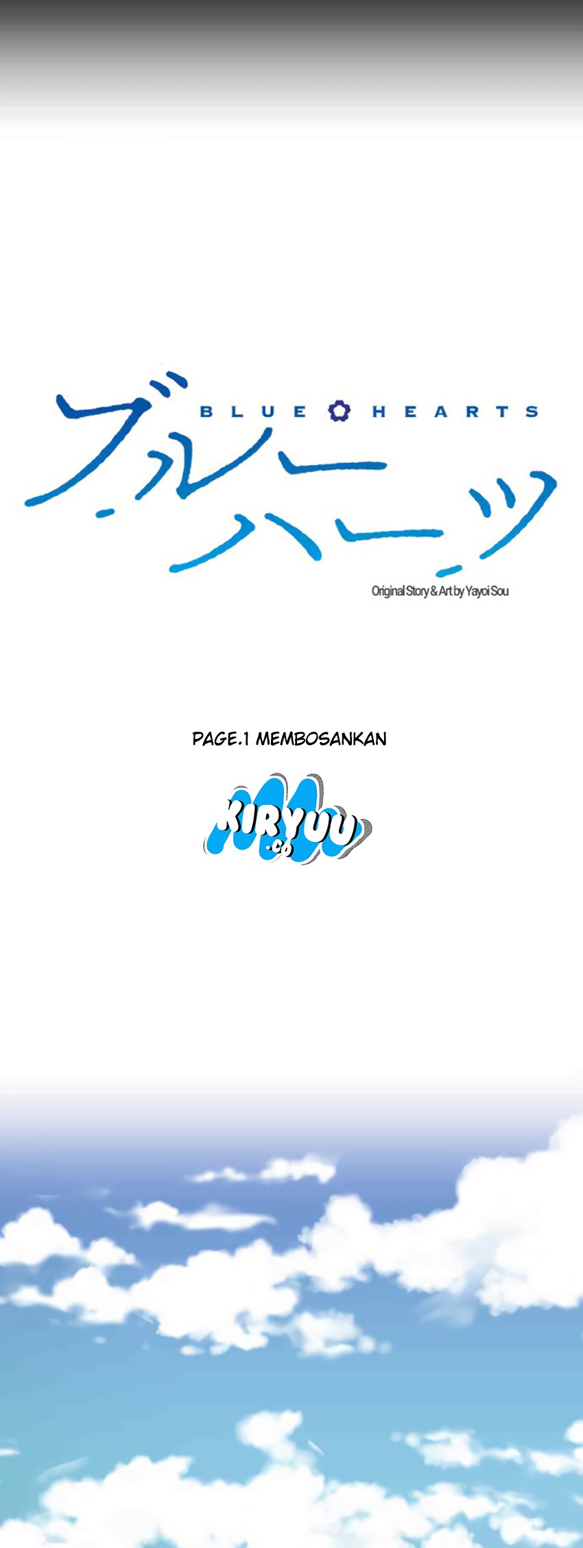 Chapter 1 - halaman 5