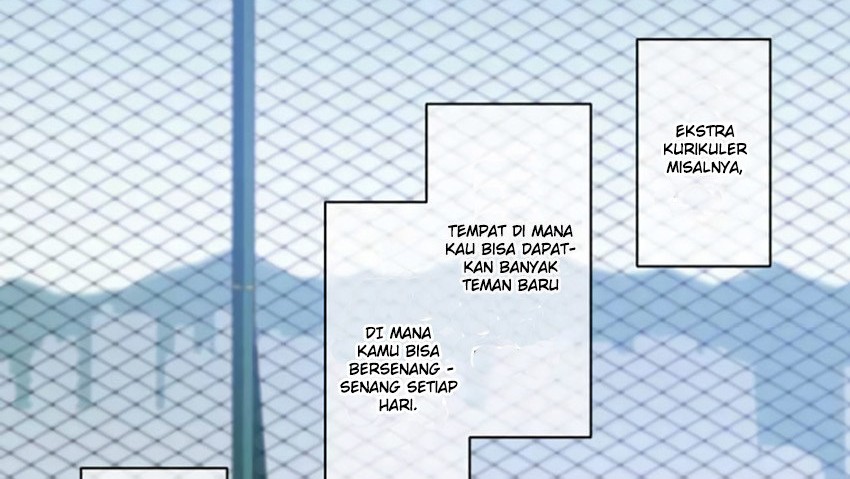 Chapter 1 - halaman 7