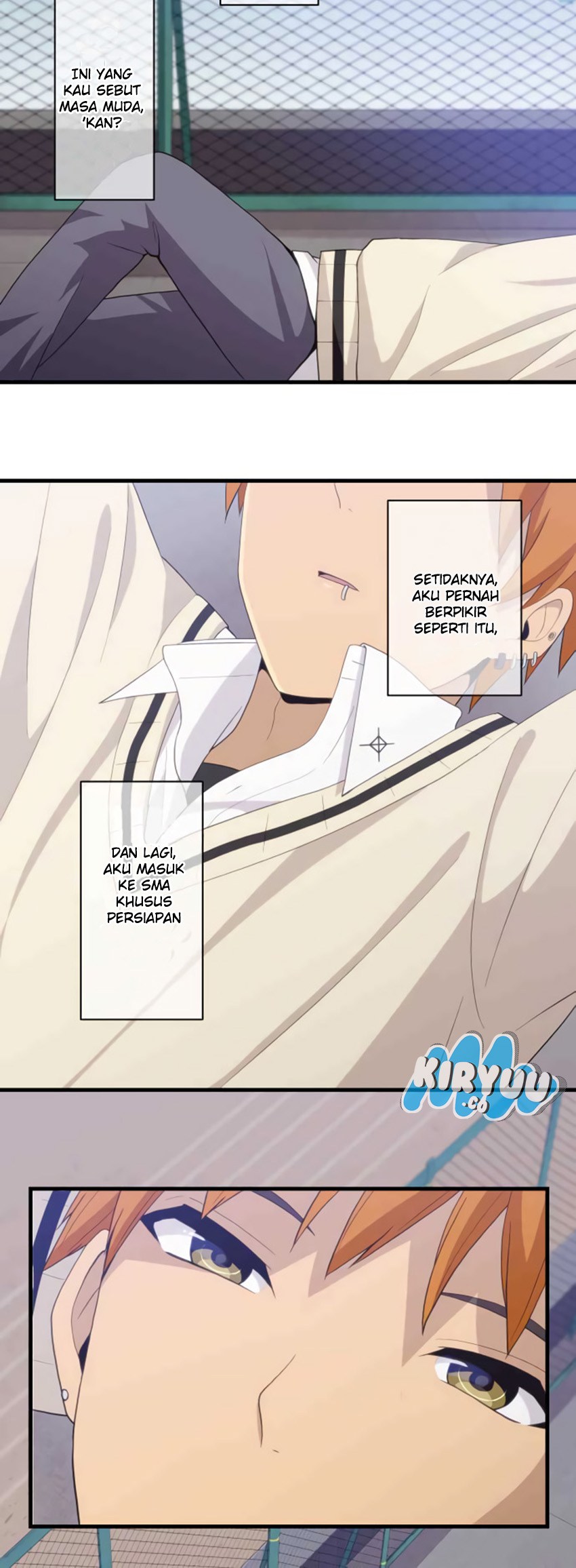 Chapter 1 - halaman 8