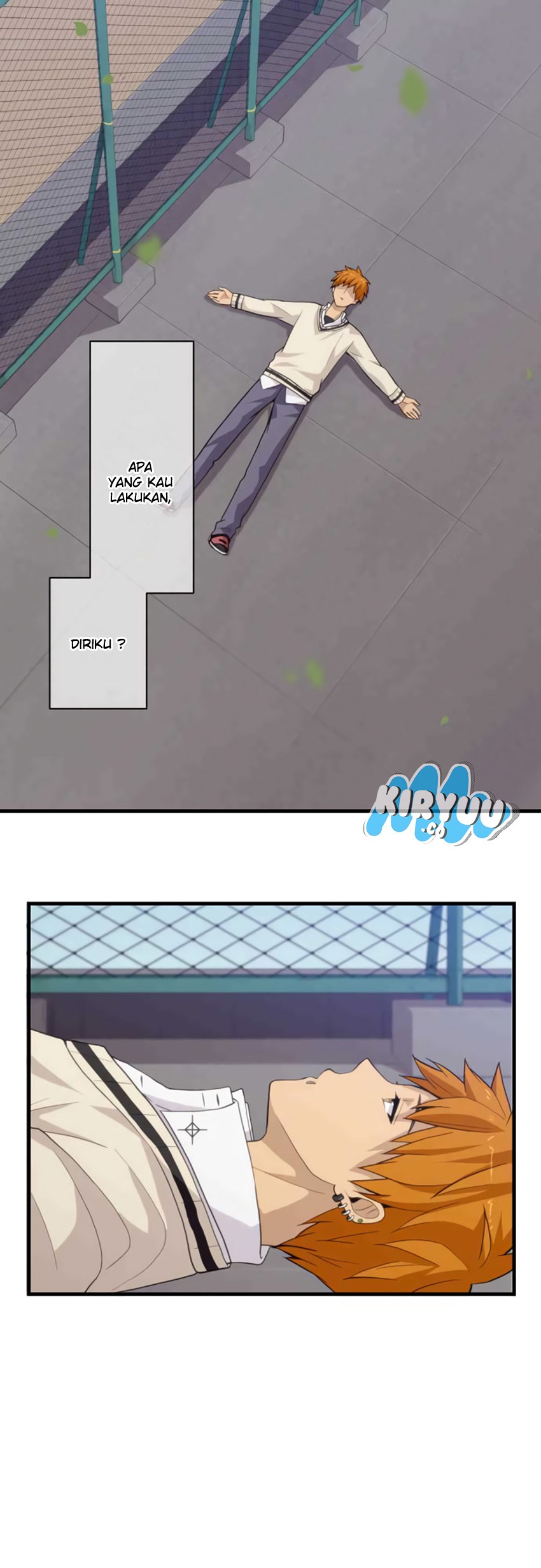 Chapter 1 - halaman 9