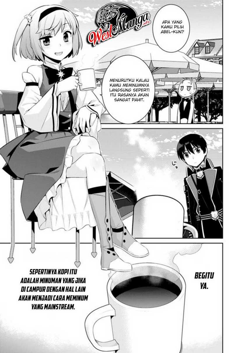 Chapter 11 - halaman 12