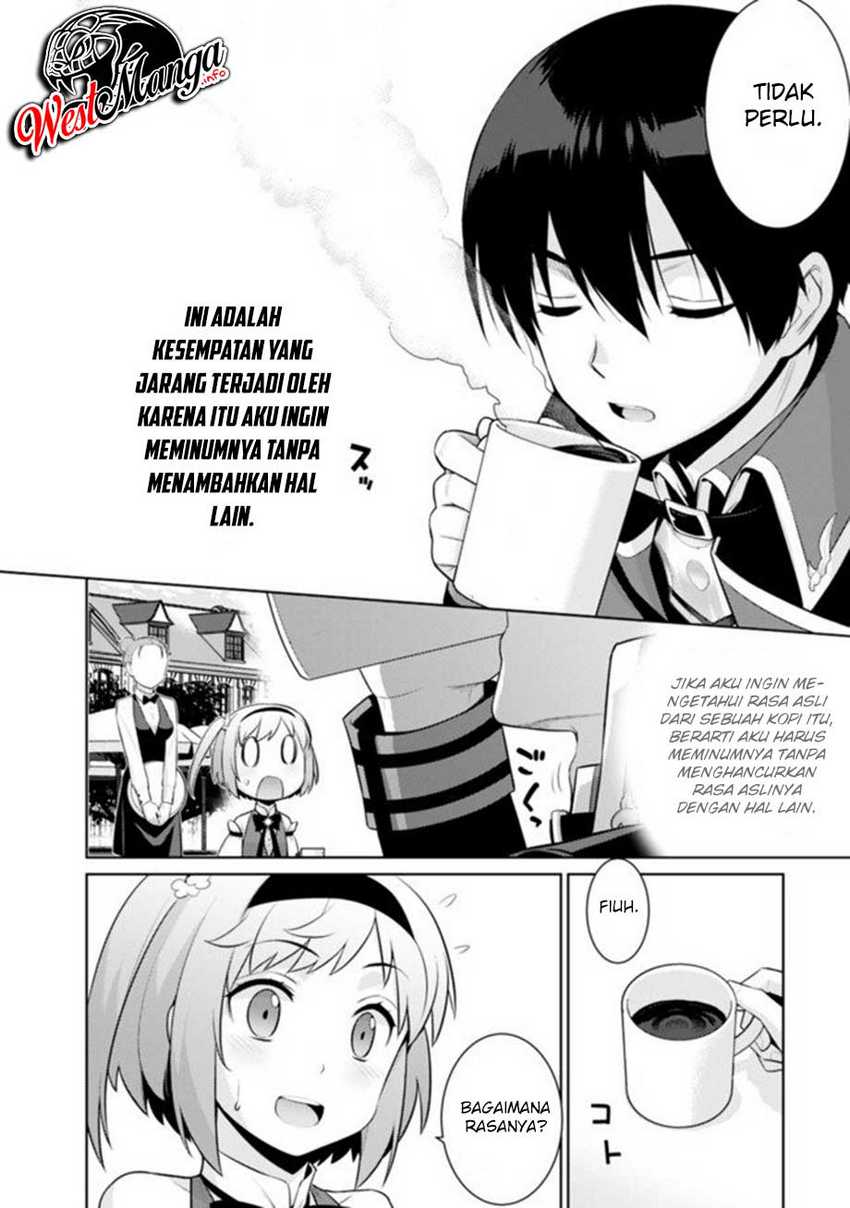 Chapter 11 - halaman 13