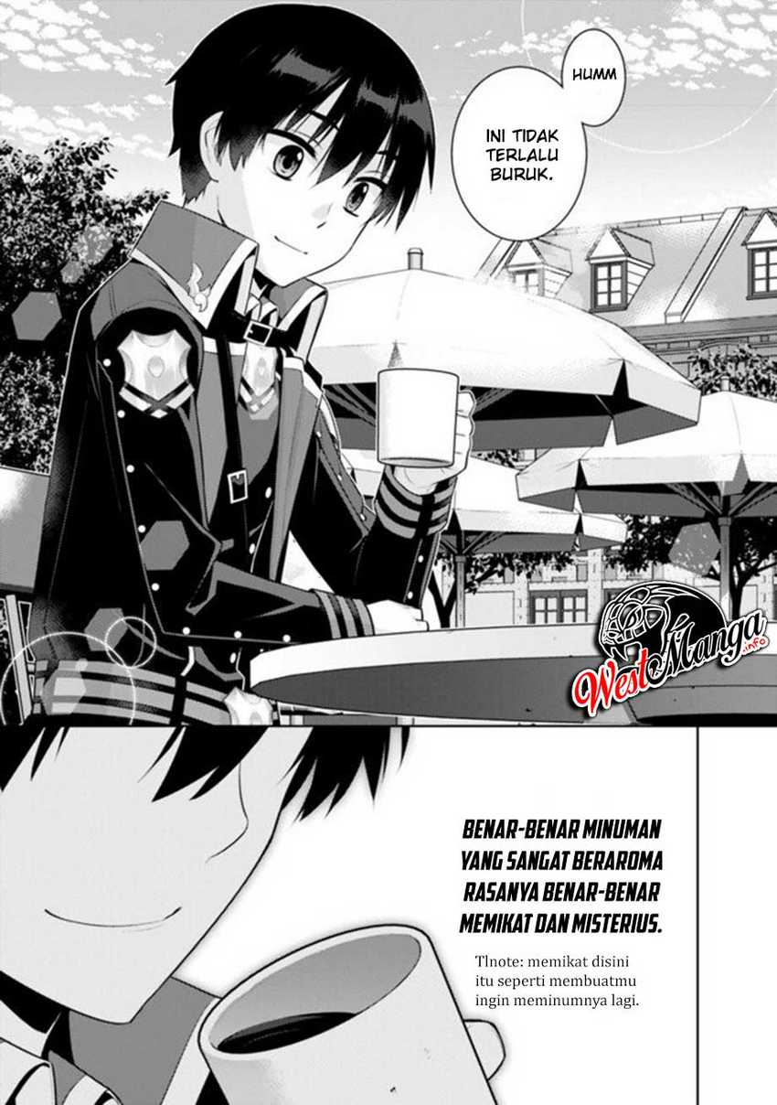 Chapter 11 - halaman 14