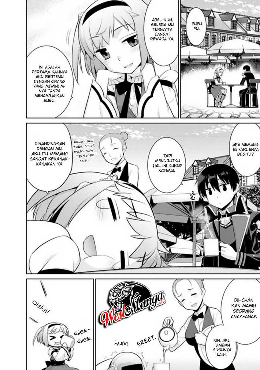 Chapter 11 - halaman 15