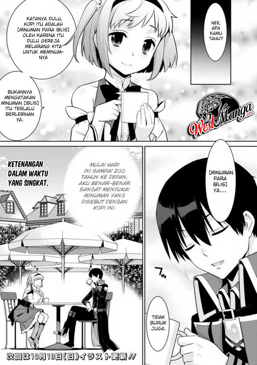 Chapter 11 - halaman 16