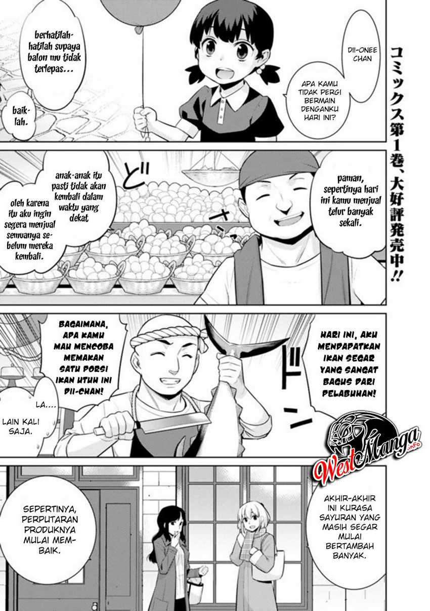 Chapter 11 - halaman 4