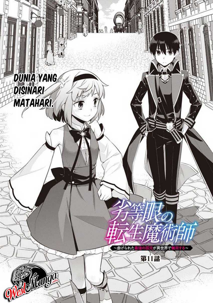 Chapter 11 - halaman 5