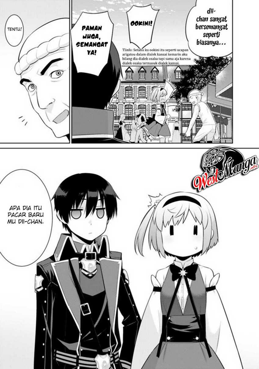 Chapter 11 - halaman 6