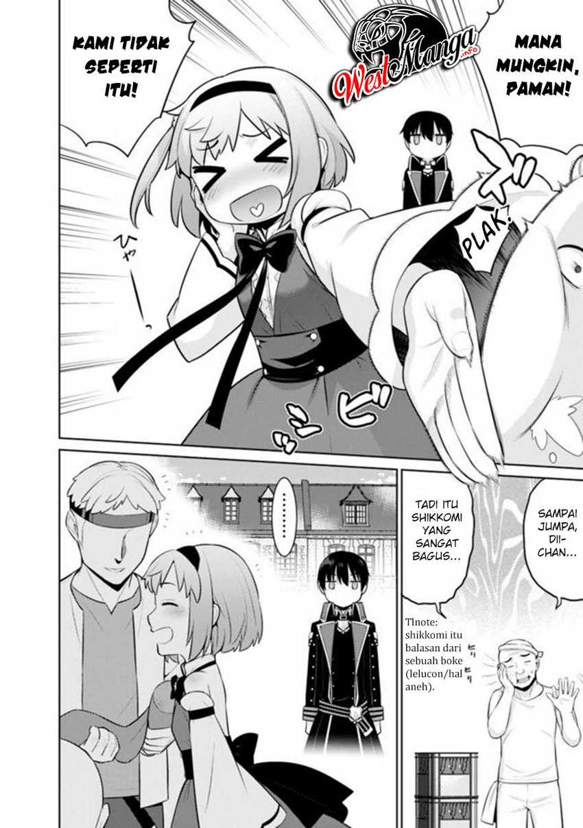 Chapter 11 - halaman 7