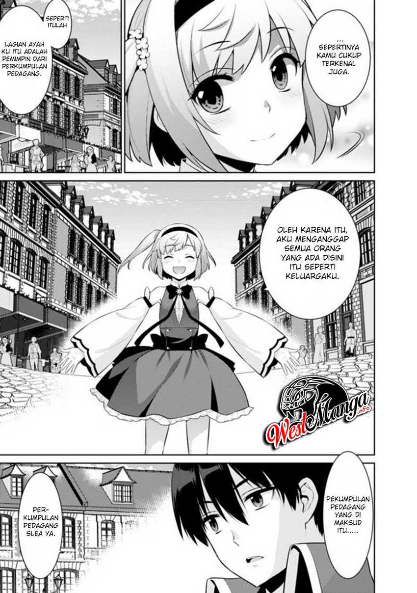 Chapter 11 - halaman 8