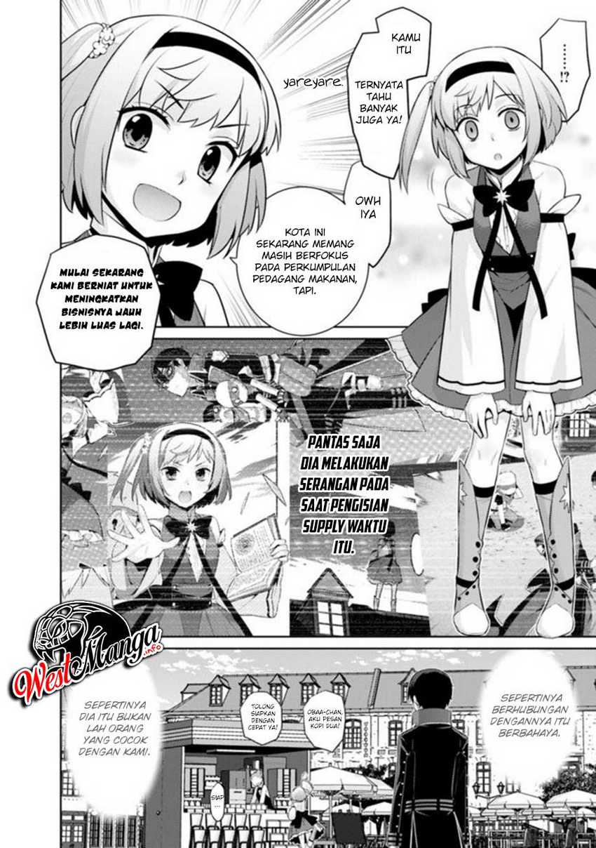Chapter 11 - halaman 9