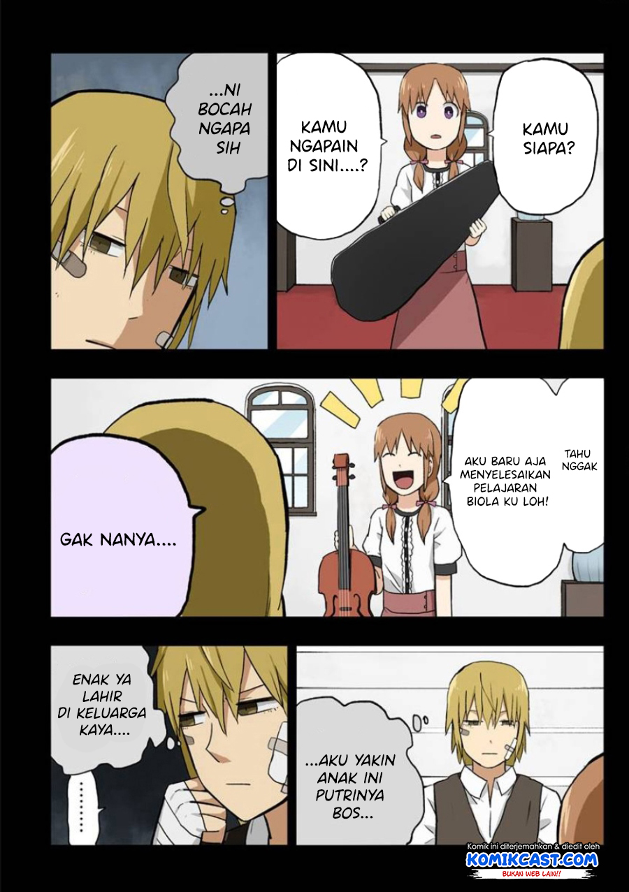 Chapter 19.5 - halaman 3