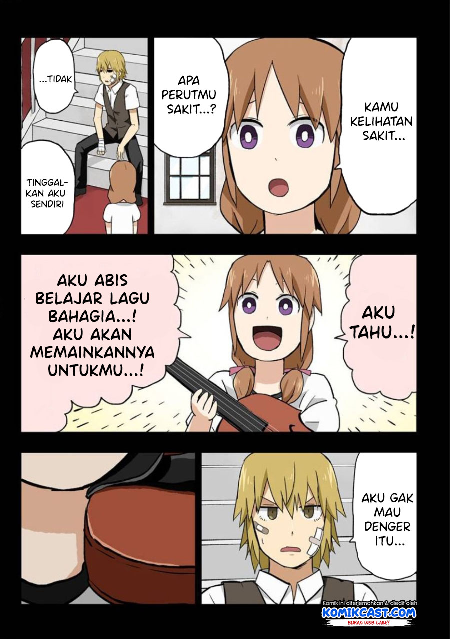 Chapter 19.5 - halaman 4