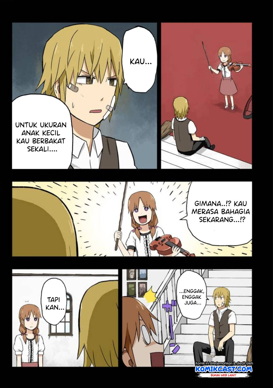 Chapter 19.5 - halaman 6